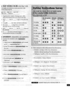 New english file intermediate workbook part 3