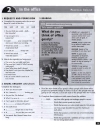 New english file intermediate workbook part 3