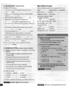 New english file intermediate workbook part 3