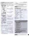 New english file intermediate workbook part 3