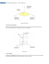 SOLIDWORKS COSMOSWorks