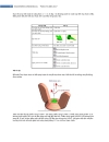 SOLIDWORKS COSMOSWorks