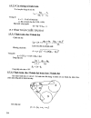 Giáo trình thiết kế chi tiết máy Chương 15