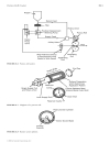 Coatings Technology Handbook Episode 1 Part 6