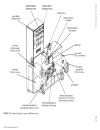 Coatings Technology Handbook Episode 1 Part 6