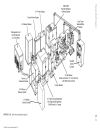 Coatings Technology Handbook Episode 1 Part 6