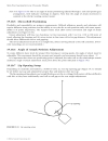 Coatings Technology Handbook Episode 1 Part 6