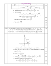 Đề thi HSG môn Toán 12 tỉnh Đồng Tháp 2011