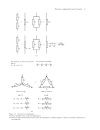 Practical RF Handbook