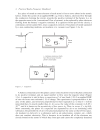 Practical RF Handbook