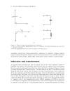 Practical RF Handbook