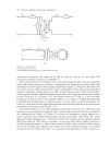 Practical RF Handbook