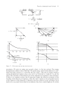 Practical RF Handbook