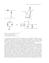 Practical RF Handbook