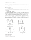 Practical RF Handbook