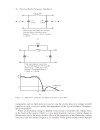 Practical RF Handbook