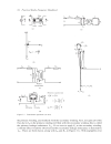 Practical RF Handbook