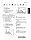 Delta s key to the toefl test part 15