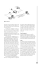 IEEE 802 11b Wireless LANs