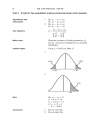 100 Statistical Tests 100 Thống kê thử nghiệm