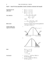 100 Statistical Tests 100 Thống kê thử nghiệm