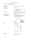 100 Statistical Tests 100 Thống kê thử nghiệm