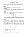 100 Statistical Tests 100 Thống kê thử nghiệm