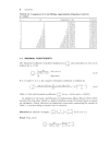 Hashing in Computer Science Fifty Years of Slicing and Dicing