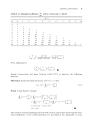 Hashing in Computer Science Fifty Years of Slicing and Dicing