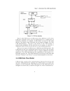 6 USB PC USB Microcontroller