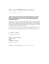 Oracle Siebel CRM 8 Developer s Handbook