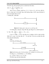 Giáo trình cung cấp điện Vietstudy net