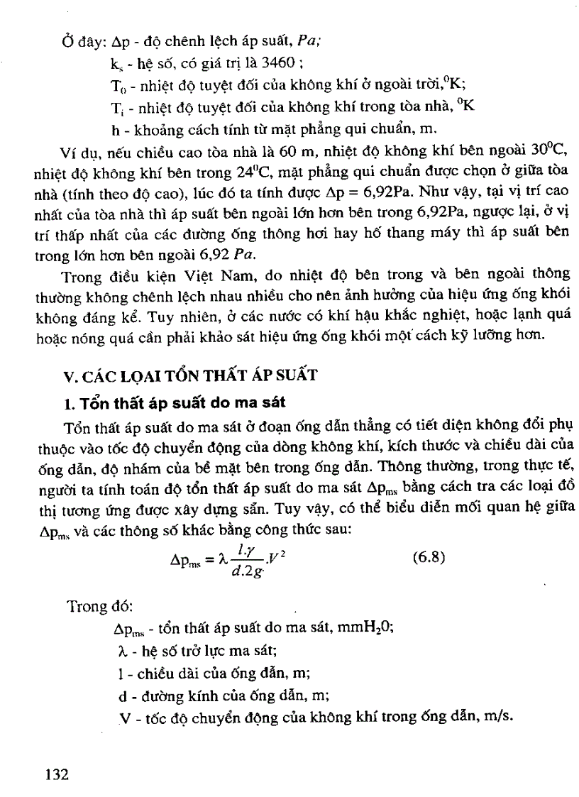 Thủy Khí Động Lực Trên Nền Tảng Cơ Khí part 12