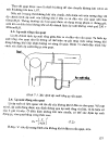 Thủy Khí Động Lực Trên Nền Tảng Cơ Khí part 12