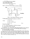 Thủy Khí Động Lực Trên Nền Tảng Cơ Khí part 12