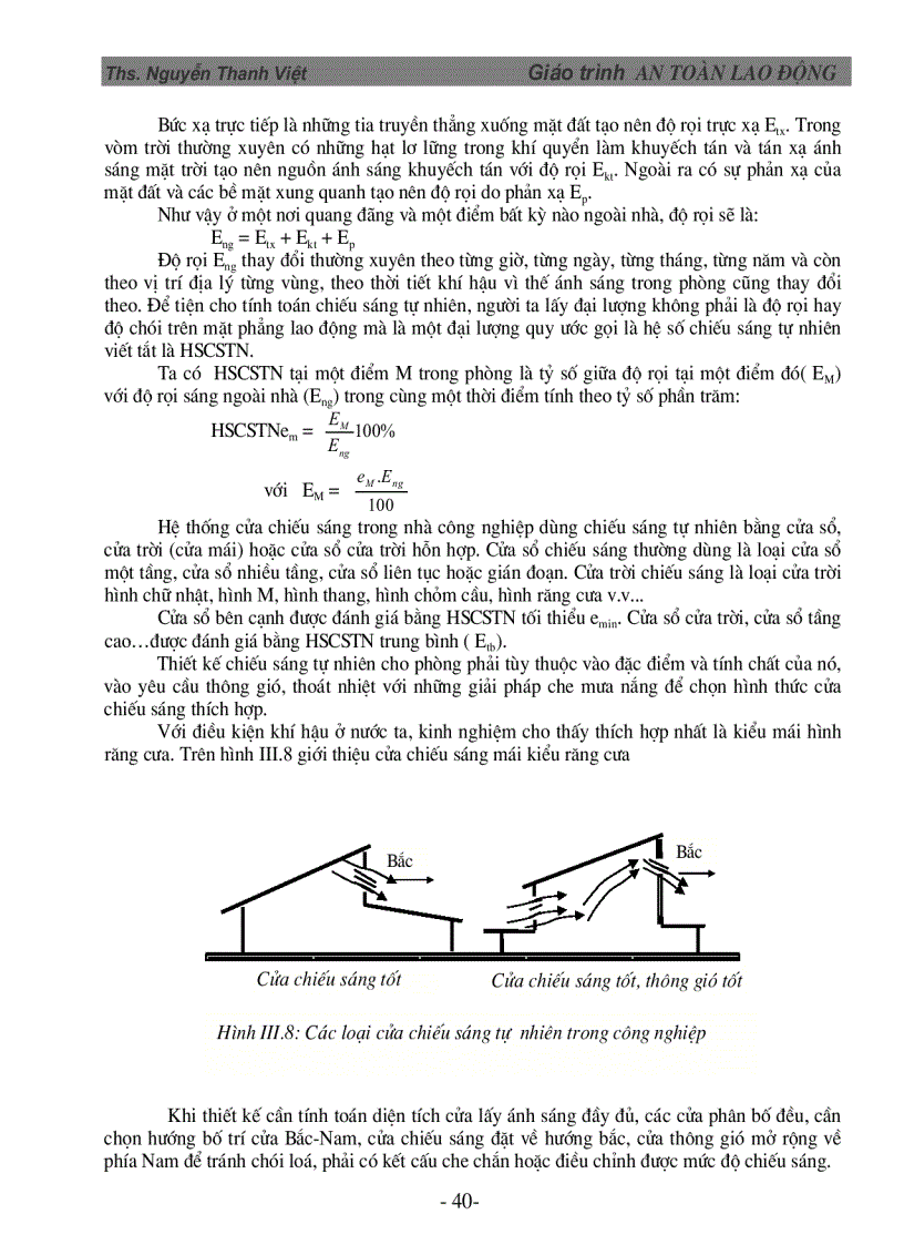 An toàn lao động trong cơ khí part 5