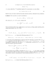 Information Security Coding Theory and Related Combinatorics Information Coding and Combinatorics Volume 29 NATO Science for Peace and Security Series D Information and Communication Security