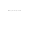 Information Security Coding Theory and Related Combinatorics Information Coding and Combinatorics Volume 29 NATO Science for Peace and Security Series D Information and Communication Security