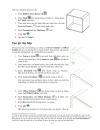 Tutorial solidworks 2006