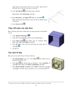 Tutorial solidworks 2006