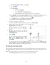 Tutorial solidworks 2006