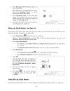 Tutorial solidworks 2006