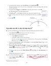 Tutorial solidworks 2006