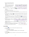 Tutorial solidworks 2006