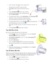 Tutorial solidworks 2006