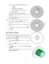 Tutorial solidworks 2006