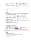 Tutorial solidworks 2006