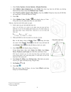 Tutorial solidworks 2006