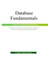 Database Fundamentals