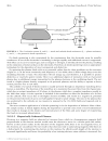 Coatings Technology Handbook Episode 1 Part 9